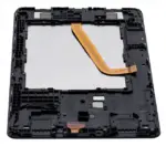 Display Tableta Samsung Galaxy Tab A 10.5 Refurbished (Black) - imagine 11