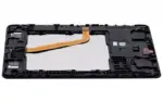 Display Tableta Samsung Galaxy Tab A 10.5 Refurbished (Black) - imagine 12