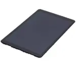 Display Tableta Samsung Galaxy Tab A 10.5 Refurbished (Black) - imagine 5