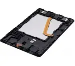 Display Tableta Samsung Galaxy Tab A 10.5 Refurbished (Black) - imagine 8