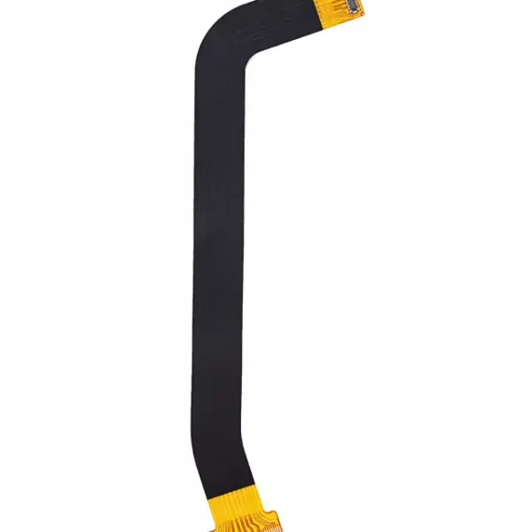 Cablu Flex LCD Samsung Galaxy Tab A 10.5