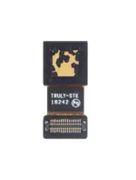 Camera Spate Telefon Motorola Moto G6 Play / G6 Forge (XT1922 / 2018) / Moto E5 (XT1944 / 2018) Original - imagine 3