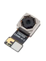 Camera Spate Telefon Motorola Moto G6 Play / G6 Forge (XT1922 / 2018) / Moto E5 (XT1944 / 2018) Original - imagine 4