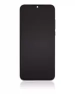 Display telefon Motorola Moto G Play Refurbished (Gray) - imagine 4