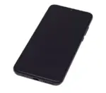 Display telefon Motorola Moto G Play Refurbished (Gray) - imagine 5