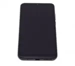 Display telefon Motorola Moto G Play Refurbished (Gray) - imagine 6