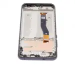 Display telefon Motorola Moto G Play Refurbished (Gray) - imagine 7