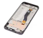 Display telefon Motorola Moto G Play Refurbished (Gray) - imagine 8
