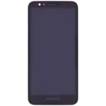 Display telefon Motorola Moto E6  Original - imagine 3