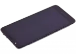 Display telefon Motorola Moto E6  Original - imagine 5