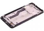 Display telefon Motorola Moto E6  Original - imagine 6