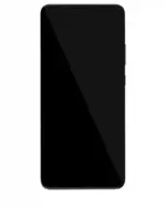 Display telefon Motorola Moto One 5G Ace UW   Original (Molten Lava) - imagine 2