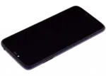 Display telefon Motorola Moto G7 Power / G7 Supra  Original (Blue) - imagine 5