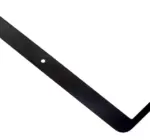 Touchscreen (Digitizer) Samsung Galaxy Tab A 10.1(Black) - imagine 4