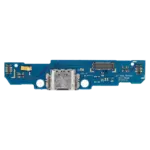 Placa Port Incarcare Samsung Galaxy Tab A 10.1 Premium
