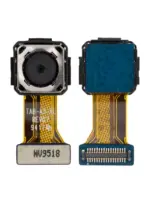 Camera Spate Samsung Galaxy Tab A 10.1 - imagine 3