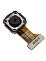 Camera Spate Samsung Galaxy Tab A 10.1 - imagine 4