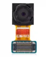 Camera Frontala Tableta Samsung Galaxy Tab A 10.1