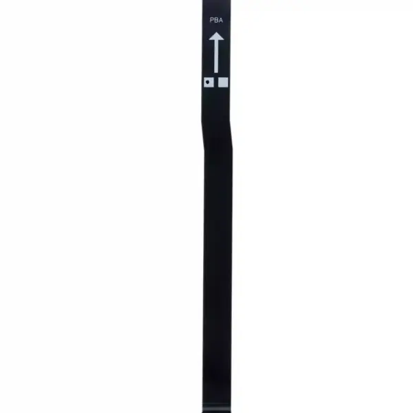 Cablu Flex LCD Samsung Galaxy Tab A 10.1