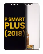 Display telefon Huawei P Smart Plus Refurbished (Fara Rama)