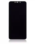 Display telefon Huawei P Smart Plus Refurbished (Fara Rama) - imagine 2