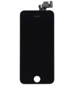 Display iPhone 5 AMPlus (Black) - imagine 3