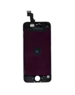Display iPhone 5C AMPlus Tianma (Black) - imagine 3