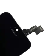 Display iPhone 5C Aftermarket (Black) - imagine 2