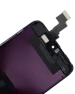 Display iPhone 5C Aftermarket (Black) - imagine 5