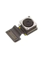 Camera Spate Telefon iPhone 5S - imagine 2