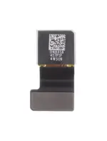Camera Spate Telefon iPhone 5S - imagine 3