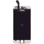 Display iPhone 6 Aftermarket AQ7 (White) - imagine 3