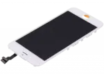 Display iPhone 6 Aftermarket AQ7 (White) - imagine 4