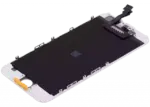 Display iPhone 6 Aftermarket AQ7 (White) - imagine 5