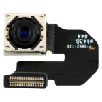 Camera Spate Telefon iPhone 6 Premium