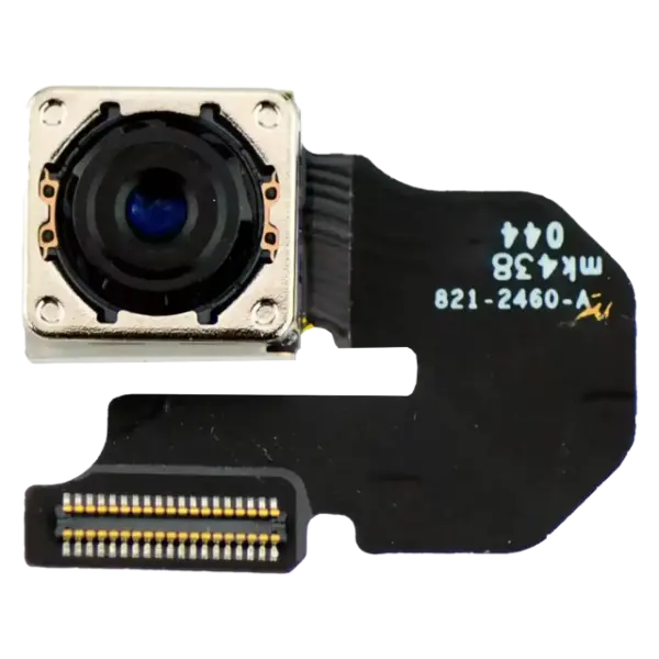 Camera Spate Telefon iPhone 6 Premium