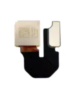Camera Spate Telefon iPhone 6 Premium - imagine 2