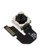 Camera Spate Telefon iPhone 6 Premium - imagine 3