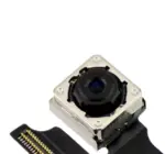 Camera Spate Telefon iPhone 6 Premium - imagine 4