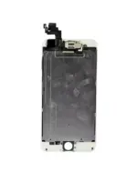 Display iPhone 6 Plus AMPro XO7 (White) - imagine 3