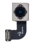 Camera Spate Telefon iPhone SE (2020) / SE (2022) Premium