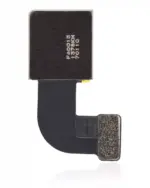 Camera Spate Telefon iPhone SE (2020) / SE (2022) Premium - imagine 3