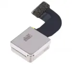 Camera Spate Telefon iPhone SE (2020) / SE (2022) Premium - imagine 4
