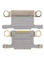 Port Incarcare iPhone 12 Pro (Silver) (10 Pack) - imagine 2