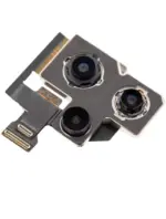 Camera Spate Telefon iPhone 12 Pro Max Premium - imagine 5