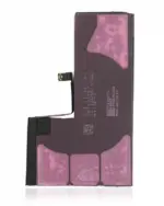 Baterie telefon Iphone XS Service Pack - imagine 2