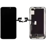 Display iPhone X Oled Refurbished - imagine 2
