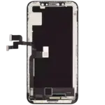 Display iPhone X Oled Refurbished - imagine 3