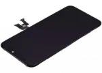 Display iPhone X Oled Refurbished - imagine 4