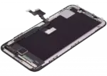 Display iPhone X Oled Refurbished - imagine 5